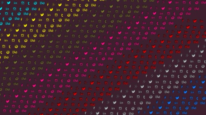 如果不能使用linux,只能选鸿蒙与windows,你会选哪个?