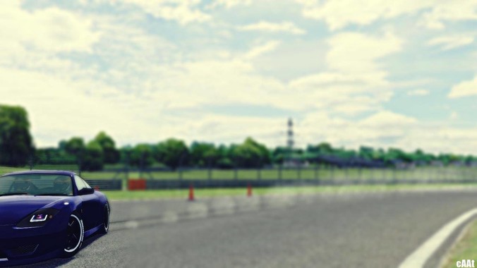 为什么家里要用 NAS？家用 NAS 有哪些实际的、接地气的用途？