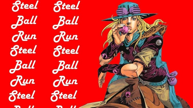 开战斗机从上海到北京要多久，那是一种什么样的体验？