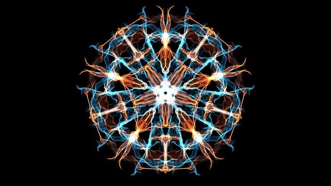 小米SU7为什么销量这么高？实际购买或考虑这款车的人为什么选择它？