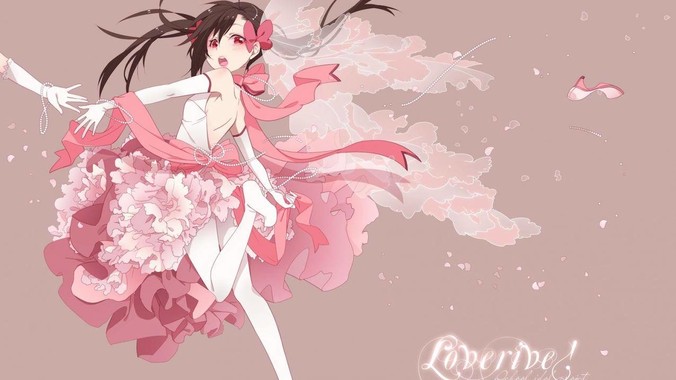 Rust的设计缺陷是什么?