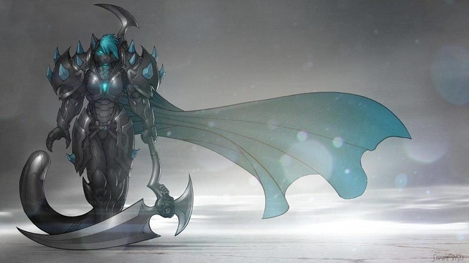 为什么有些男人眼里看不见家务?