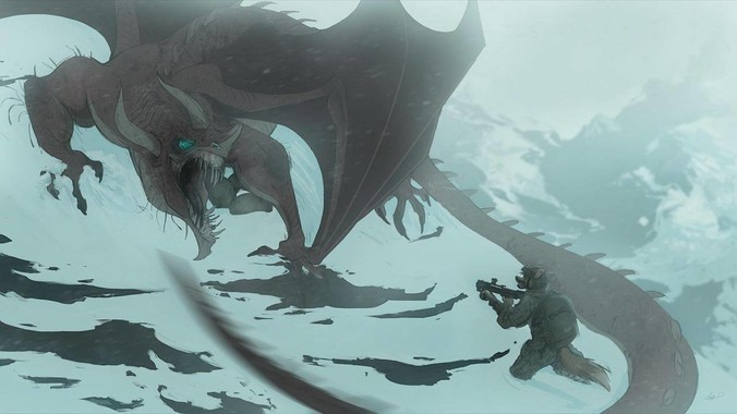 雷军,是真的如表现的那么真诚吗?