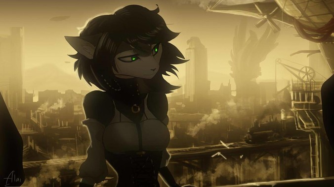 哪一段代码最能体现c语言的魅力?