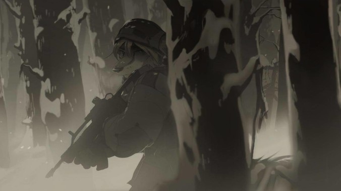 为什么儿童医院门口会有许多卖玩具的？小孩生病了竟然还有心思玩玩具吗？