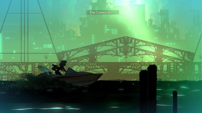 武磊在西班牙巴塞罗那进行了二次手术,是因为华山医院运动医学科技术不行吗?