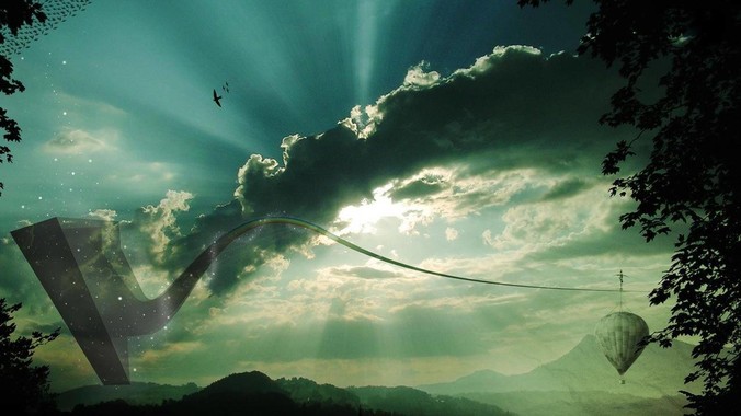 汉语是牺牲了什么,才成为世界最紧凑、最高效的语言?