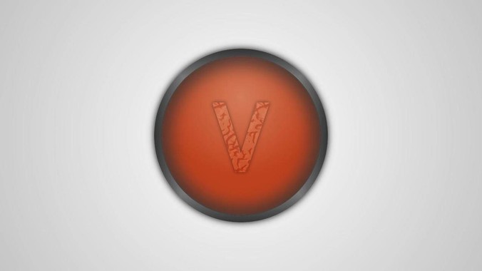 怎么才能有尤雨溪一半强，该怎么学习？