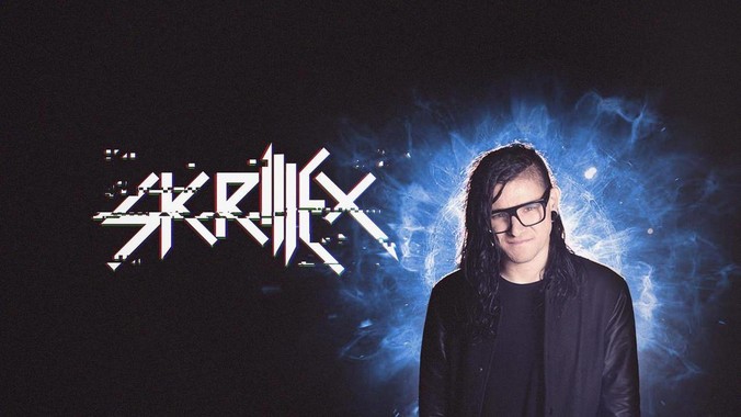 MacOS真的比Windows流畅吗?